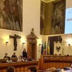 Immagine: photo_2023-12-14 13.39.48