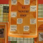 Immagine: photo_2023-12-14 13.40.01