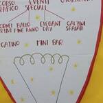 Immagine: photo_2023-12-14 13.40.02