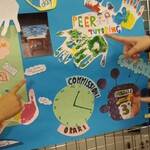 Immagine: photo_2023-12-14 13.40.04