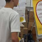 Immagine: photo_2023-12-14 13.40.07