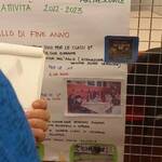 Immagine: photo_2023-12-14 13.40.17