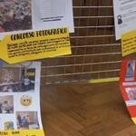 Immagine: photo_2023-12-14 13.40.19