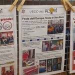 Immagine: photo_2023-12-14 13.40.20