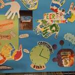 Immagine: photo_2023-12-14 13.40.27