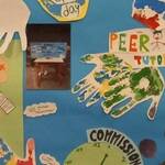 Immagine: photo_2023-12-14 13.40.37