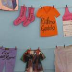 Immagine: photo_2023-12-14 13.40.38