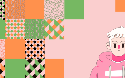 Immagine: PIani giovani di zona 2024