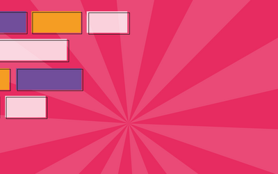 Immagine: Piano Giovani di Zona 2025