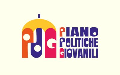 Immagine: Piano Politiche Giovanili 2025-2030