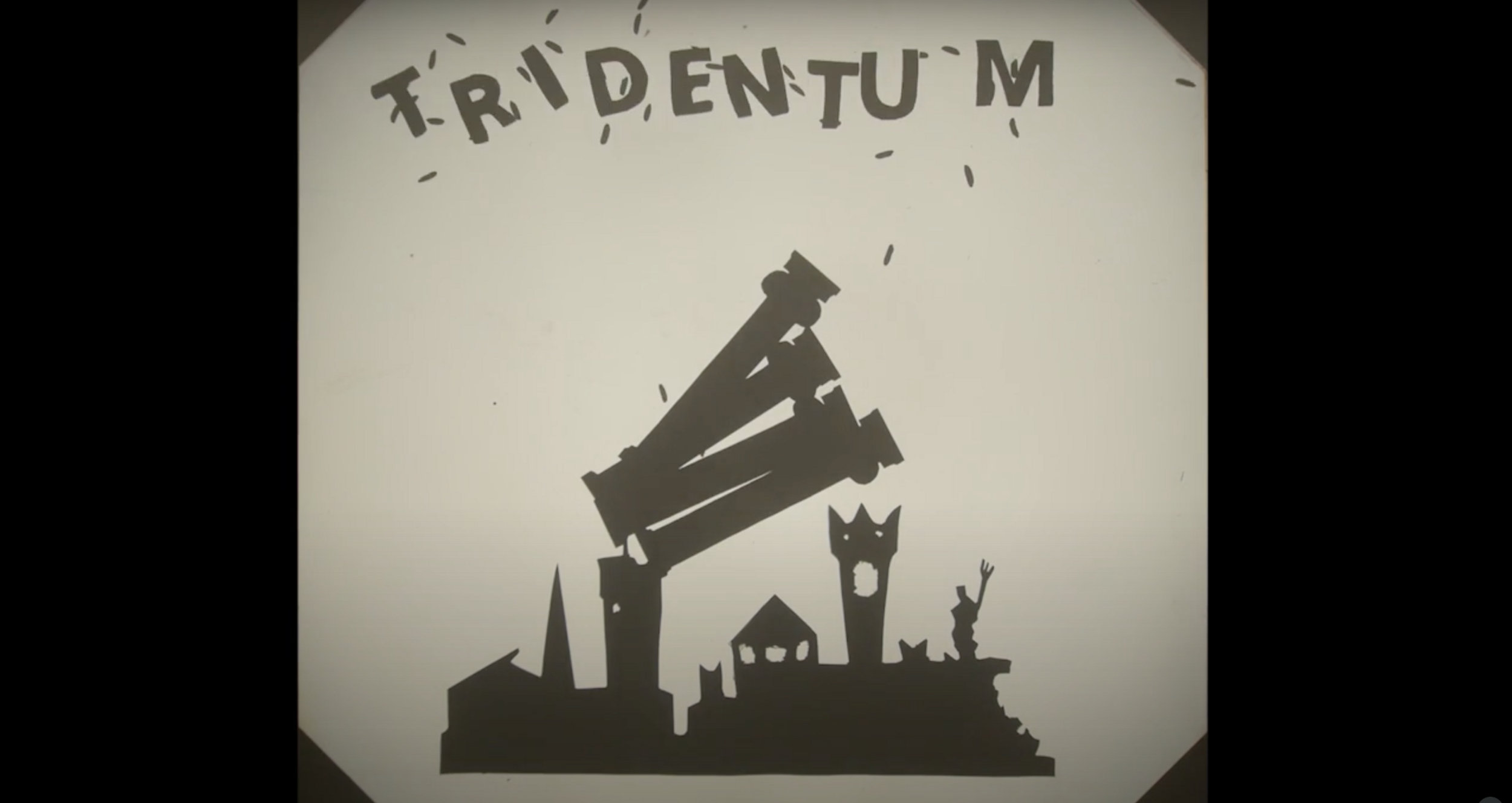 Immagine: pietre dello stesso muro