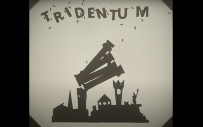 Immagine: pietre dello stesso muro