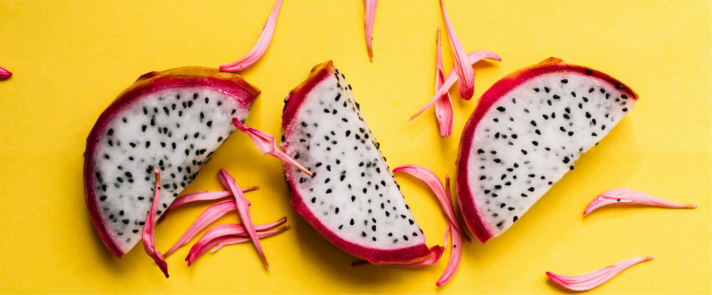 Immagine: Pitaya
