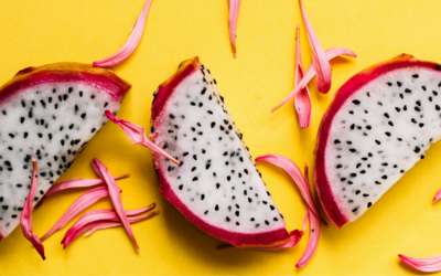 Immagine: Pitaya
