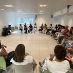 Immagine: PlenariaDiritti_23giugno26 (1)