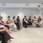 Immagine: PlenariaDiritti_23giugno26 (3)