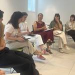 Immagine: PlenariaDiritti_23giugno26 (6)