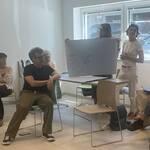 Immagine: PlenariaDiritti_23giugno26 (9)