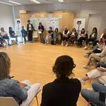 Immagine: PlenariaDirittiSett26 (2)