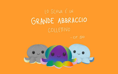 Immagine: poppy sito