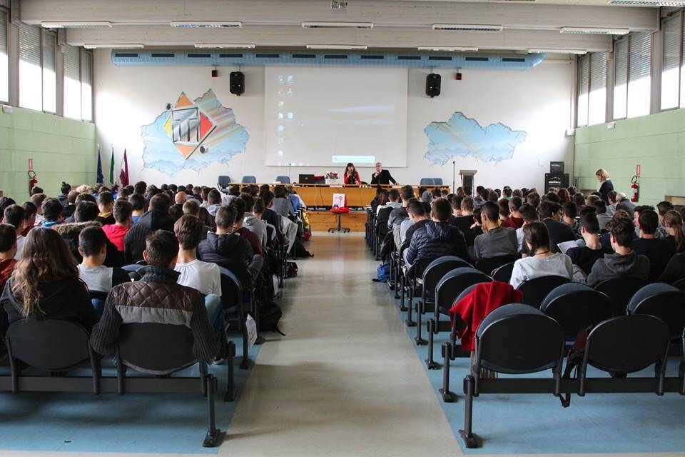 Immagine: posto-occupato2