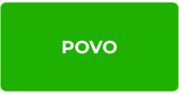 Immagine: Povo