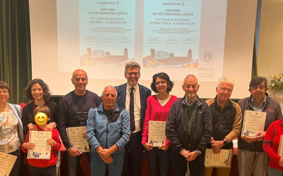 Immagine: Premiazione_ForumMobilita
