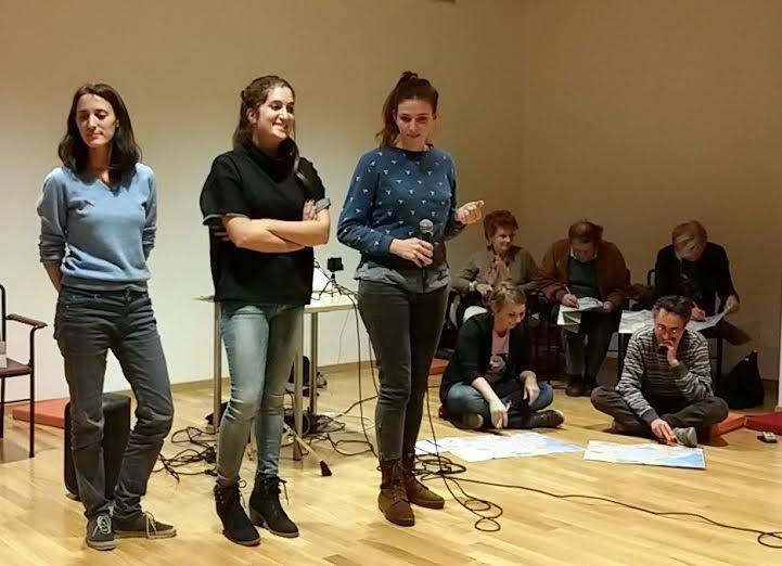 Immagine: presentazionemappa