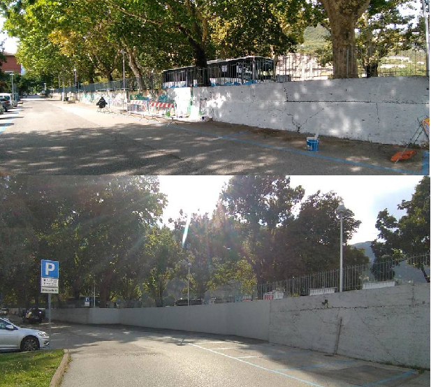 Immagine: prima-e-dopo-summerjobs