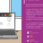 Immagine: Pro.Pog (Comune di Trento)