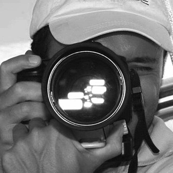 Immagine: ProfiloGuerriniStefano1