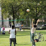 Immagine: Progetto-Sport-nei-parchi