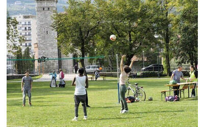 Immagine: Progetto-Sport-nei-parchi
