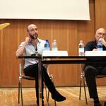 Immagine: Project China