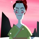 Immagine: Project China