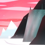 Immagine: Project China