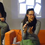 Immagine: Protagonisti per una città a misura di bambin@