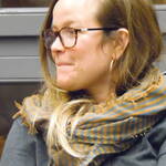 Immagine: Protagonisti per una città a misura di bambin@