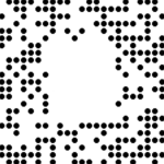 Immagine: qrcode_questionario