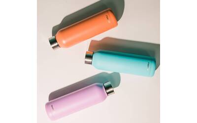 Immagine: quokkabottles-6gLya_-tnP8-unsplash