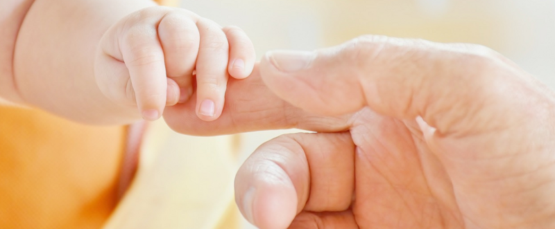 Immagine: racconto Diritti famiglie