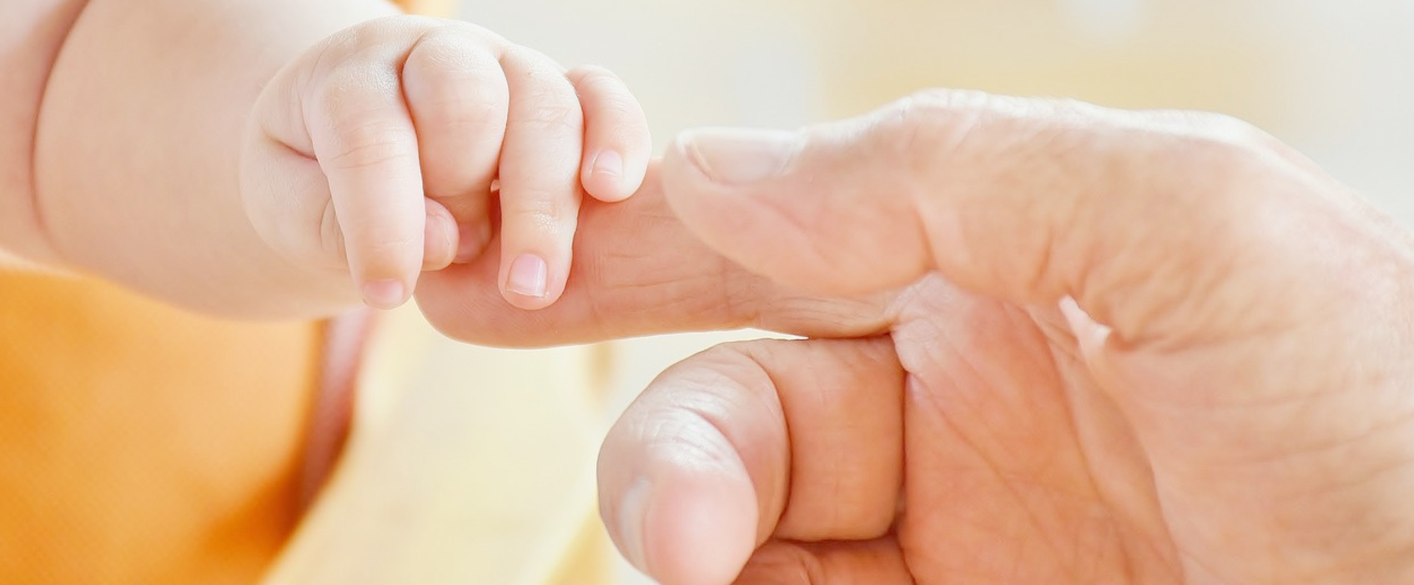 Immagine: racconto Diritti famiglie