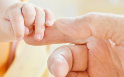 Immagine: racconto Diritti famiglie