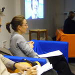 Immagine: Radiocomunicativi: dalla passione alla professione