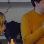 Immagine: Radiocomunicativi: dalla passione alla professione