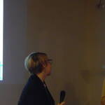 Immagine: Radiocomunicativi: dalla passione alla professione