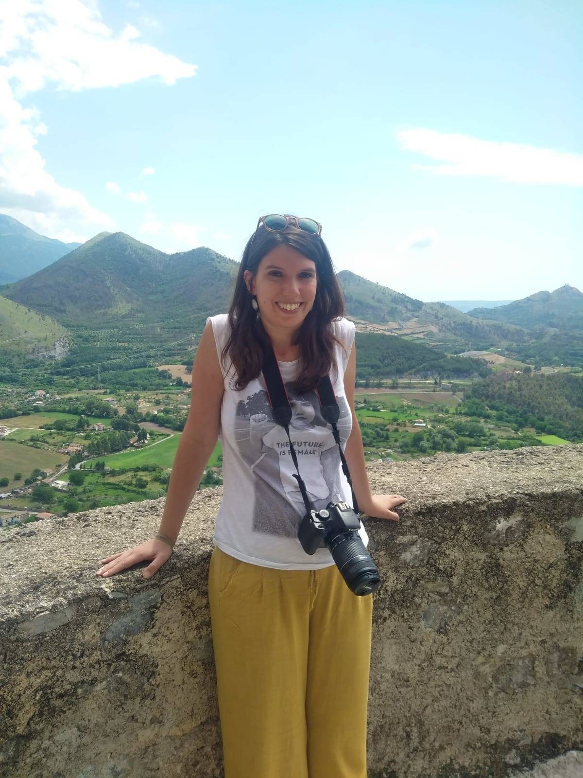 Immagine: ragazza-articolo