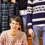 Immagine: rappresentanti