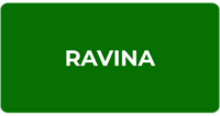 Immagine: Ravina