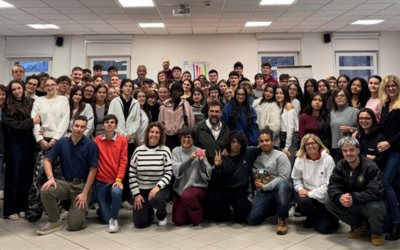 Immagine: Reagenti 2025/26